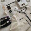chicandcurated